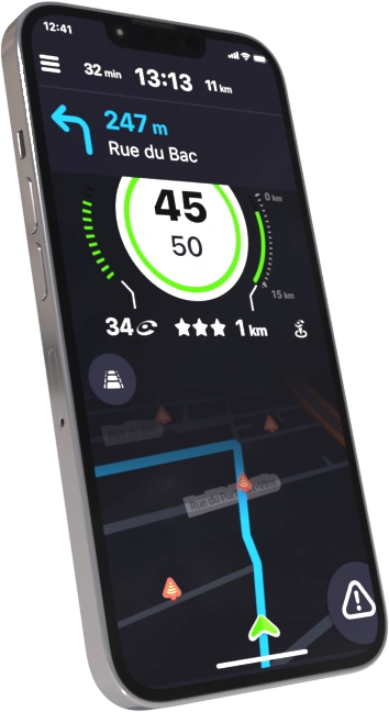 image application coyote