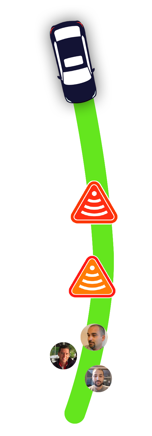 icone route partie 1